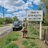 Береза ​​сбежал из Украины полгода назад – СМИ поймали экснардепа на манипуляциях
