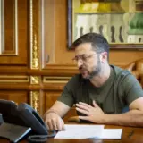 Зеленский прокомментировал кадровые чистки в Кабмине