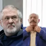 Пискун мог за деньги выпустить из-под стражи Коломойского, подозреваемого в заказном убийстве