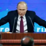Бої за Курську область – чому Путін нічого не може зробити