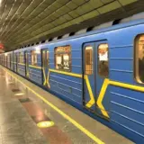 Метро Києва – після відбою повітряної тривоги метрополітен відновлює нормальну роботу