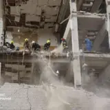 Обстріл Полтави – до 54 збільшилася кількість загиблих
