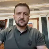 Война в Украине – Украина покажет план окончания войны на Саммите мира