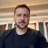 Война в Украине – Зеленский покажет Байдену план победы Украины