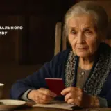Війна в Україні – Росія намагається паспортизувати українців