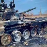 Война в Украине – армия оккупантов в августе теряла убитыми и ранеными более 1 тысячи человек в день