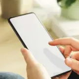 Смартфон – как влияет на риск сердечно-сосудистых заболеваний