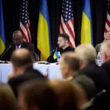 Зеленський хоче закінчити війну цієї осені