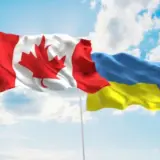 Военная помощь Украине – Канада анонсировала новый пакет военной помощи Украине