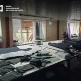 В Одессе масштабно подделывали известные бренды