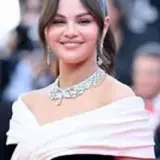 Селена Гомес стала миллиардершей