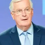 Схоже, що Мішель Барньє відмовляється від ідеї “санітарного кордону”