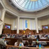 Отставки в Кабмине – чего хотел добиться Зеленский