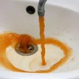 Вода у Києві – киян попередили про погіршення якості води