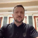 Зеленский ждет стабилизации ситуации на Покровском направлении