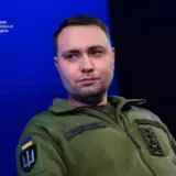 Буданов уверяет, что перелом в войне уже рядом