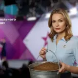 Окупанти проведуть фестиваль пропагандистів у Донецькій області