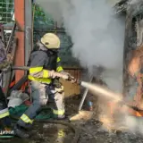Обстріл Харкова – кількість постраждалих продовжує зростати