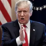 Трамп обіцяє закінчити війну в Україні, знизивши ціни на нафту