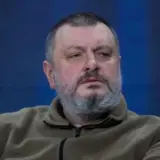 Кремль не готов к предметным переговорам о мире в Украине – секретарь СНБО Литвиненко