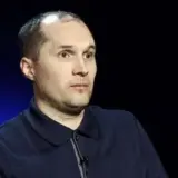 Бутусов призвал всех идти в армию как раз в тот день, когда себе оформил отсрочку