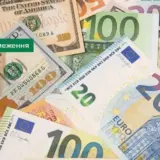 НБУ ограничил использование карт украинских банков за рубежом