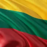 Литва готується до масштабної евакуації