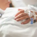 Спалах небезпечної інфекції стався в одній зі шкіл Києва