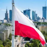 Диверсанти з РФ та Білорусі планували кібервійну проти Польщі