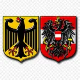 Австрія не прийматиме біженців, яких повернула назад Німеччина