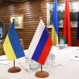 Переговори України з Росією – що відбувається