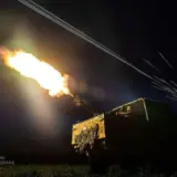 Атака дронів – всі Shahed були знищені силами ППО