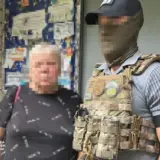 СБУ затримала двох зрадників