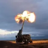 Война в Украине – оккупанты резко увеличили количество штурмов на юге Украине