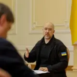 Шмигаль упевнений, що цю зиму Україна пройде стійко та впевнено
