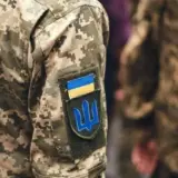 Мобилизация в Украине – украинцы не смогут откупиться от мобилизации