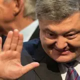 Порошенко не допустив західну зброю до України, бо це було не вигідно путіну, – експерт