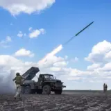 Война в Украине – главы США и Великобритании обсудят разрешение Украине наносить удары по РФ