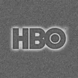 Объявлен кастинг молодых исполнителей для будущего сериала-“поттерианы”
