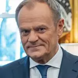 Дональд Туск виступив з критикою Німеччини