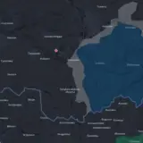 Бої в Курській області – окупанти розпочали активний штурм