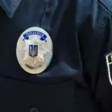 У Києві невідомі побили священика