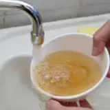Вода у Києві – місто готове до надзвичайних ситуацій у разі погіршення якості води