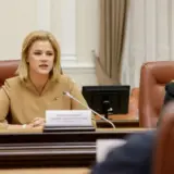 Військова допомога України – Латвія оголосила про новий пакет військової допомоги для України