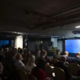 Війна в Україні – за період війни рашисти скоїли 137 тисяч військових злочинів