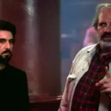 Создателю “Лица со шрамом” и “Неприкасаемых” исполнилось 84 года
