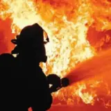 Атака дронів – сили оборони знищили 10 російських Шахедів над Хмельницькою областю