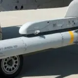 США выделяют 1,2 млрд. долларов на производство ракет AMRAAM для Украины
