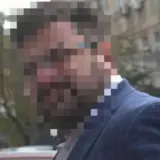 Дело Наумова передано в суд