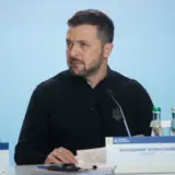 Бої в Курській області – РФ почала контрнаступ у Курській області